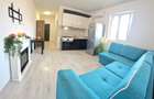 Apartament 2 camere Open Space – Militari Residence | Strada Tineretul - 2