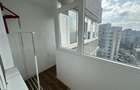 Apartament decomandat langa metrou Brancusi/Detached apartment- Brancusi subway - 10