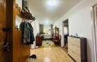 Apartament 3 camere | decomandat | 70 mpu | zona Kaufland Manastur - 4