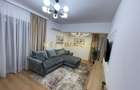 2 Camere de inchiriat | Berceni - Grand Kristal | Parcare | Centrala - 2