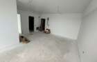 Apartament 2 camere zona Tomis Nord - 5