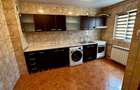 REA1028689 Apartament 3 camere I Tineretului I Piata Norilor I De vanzare - 10