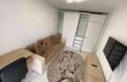 Inchiriem Apartament 2 Camere, Mobilat, Decomandat, Avantgarden 3 - 7
