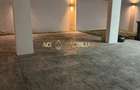2 Camere | Crangasi | Metrou | Centrala | Parcare | Bloc Boutique - 7