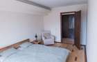 Apartament 3 camere Str. Traian colt cu Bdul. Unirii - 5