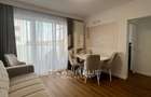 Apartament 2 camere ,Daliei Baia Mare etaj 3  - 8