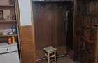 Apartament 2 camere Nicolina - 5