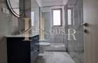 LANGA ESO. BLOC NOU CU LIFT. 73 mp utili. 2 BAI. DRESSING. - 7