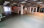 Universitate | Cladire de Birouri | Spatiu Birouri | 89 -578 MP - 14