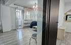 Apartament de inchiriat 2 camere Militari str Tineretului nr 85 - 14