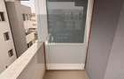 Apartament 2 camere Titan Sun Park /Theodor Pallady/centrala propie./ - 8