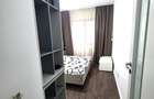Apartament 3 camere 2 bai/Cartierul Latin etaj 1 - 13