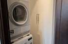 Iancu Nicolae: Apartament 3 camere langa padure, Gradina Zoologica ! - 5