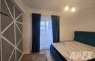 Apartament nou 2 camere mobilat | View deosebit | Avangarde Rezidential - 9