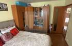 Apartament 2 camere, decomandat - Oras Codlea/Cartier Măgurii - 8