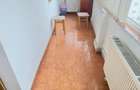 Apartament 3 camere etaj intermediar ,zona  Judetean - 12
