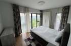  Apartament 3 camere | parcare subterana | La cheie | Donath Park - 4