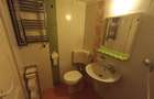 Apartament de vânzare, 2 camere, 44 mp, Horea zona Gării - 9