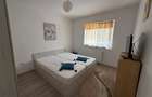 Apartament cu 2 camere in Militari Residence - AC / Centrala - 3