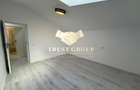 2 camere Militari-Pacii | - 3