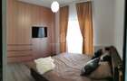 Apartament 2 Camere, Modern , De Inchiriat , Strada Secerei - 5