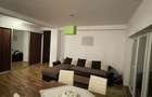 Apartament 2 camere pe Dorobanților - 5