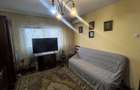 Icil- apartament 3 camere  cf 1 gaze - 2