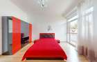 Oportunitate Apartament 3 camere deosebit 115 mp Metrou Piata Unirii - 7
