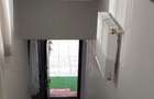 Închiriere apartament la casă  - 1