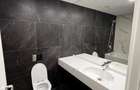 Apartament 2 camere One Herastrau Towers mobilat si utilat - 7