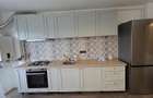 Apartament 3 Camere 54mp,2balcoane,mobilat Utilat, Str. Stelelor - 18