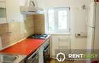 Apartament cu doua camere situat in zona Copou - Negruzzi - 7