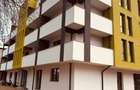 Apartamente Premium 2026 in  Inima Craiovei / finisaje de TOP -2 min.de  Ramada - 1
