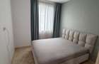 Parcul Carol, P-ta Regina Maria, 3 camere, loc de parcare subteran inclus - 6