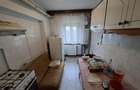 Apartament cu 3 camere decomandat, etajul  5/8, zona Garii - 7