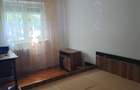 Apartament 3 camere-parter inalt-ideal pentru locuit sau investitie-zona Dacia - 10