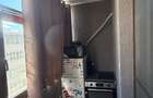 Garsoniera cu balcon Militari Residence direct proprietar - 6