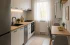 Apartamentul preferat al românilor! Renovat complet, decomandat, etaj 2/4, 56mp - 1
