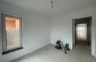 Duplex 5 camere la alb Mosnita Noua - 11