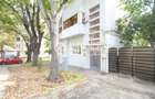 Capitol Bulevardul Mamaia Vila D+2E+M - 1