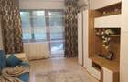 Inchiriez apartament 2 camere Cartierul Solar, sector 4, București  - 4