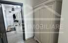 Apartament cu 2 camere, 68 mp, parcare, pet-friendly, Zona Green Residence - 6
