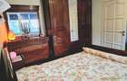 Apartament de inchiriat 2 camere Bulevardul Victoriei - Centrul Nou - 10