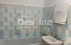 Petre Ispirescu | 2 camere | 50mp | et 9/10 |  centrala proprie | 80.000 euro - 14