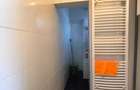 Parc Carol – Viilor – Apartament 4 camere – 90 mp – 500 EUR - 9