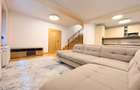 Duplex elegant în Dumbrăvița – zona IKEA | garaj, terasă și panouri fotovoltaice - 1