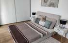 Apartament 2 camere, 57 mp, finisat, Floresti, Spitalul Regional - 14