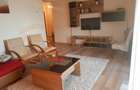 Apartament 2 camere decomandat de vânzare – zona Compozitori, bloc 2013 - 2