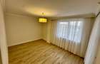 Apartament 4 camere | 85mp | etaj 1 | zona Tăuțului / Subcetate / Poligon - 4