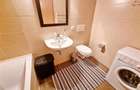 Apartament primitor cu 2 camere de inchiriat in Avantgarden Tractorul - 5